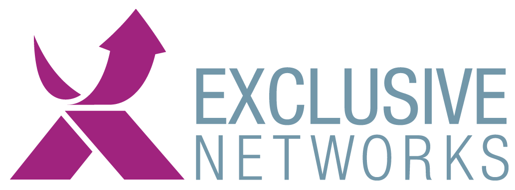 exclusive networks.png